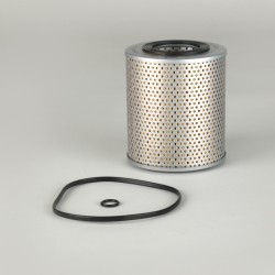 Filtre Donaldson P550066